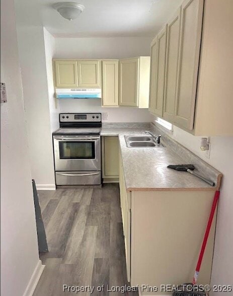 Photo - 206 S 7th St