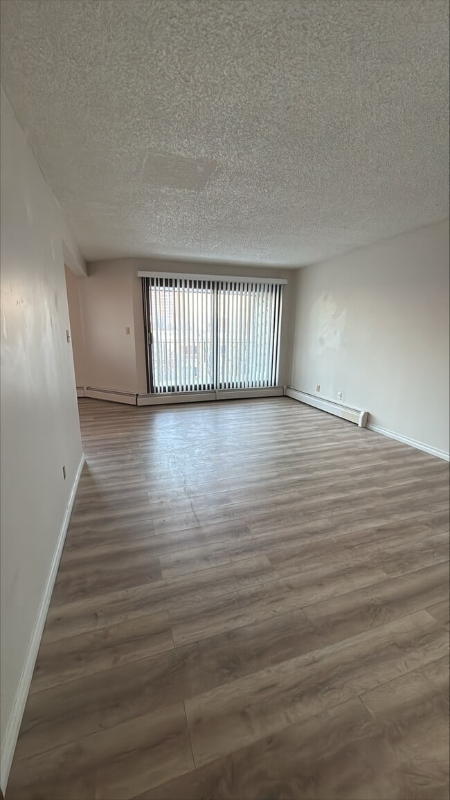Photo - 9208-9106 Avenue NW Unit GC-403