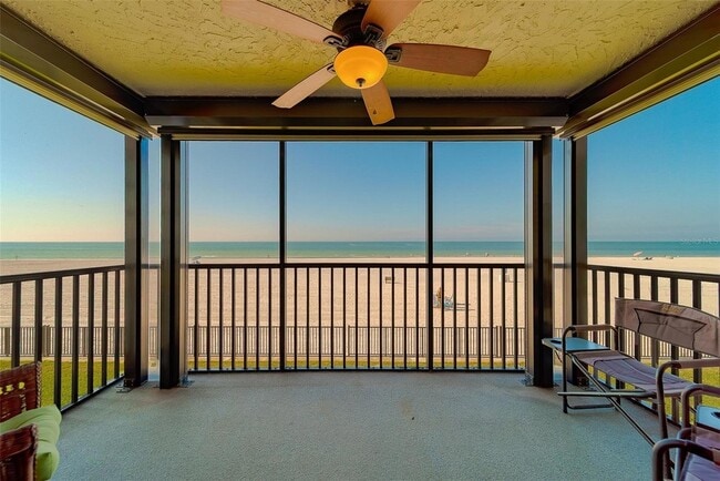 Photo - 18304 Gulf Blvd Unit 102