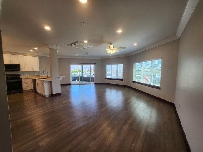 Photo - Luxury 3/2 Grated Community in South Kihei.