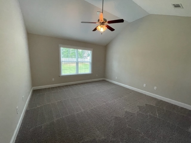Building Photo - 2124 Kinsale Ave Rental