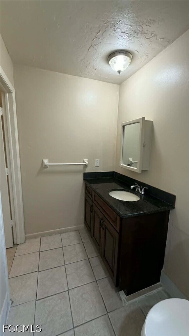 Photo - 3718 Desoto Ave