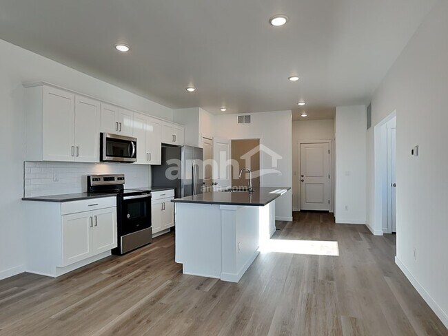 Photo - 23602 E 3rd Pl