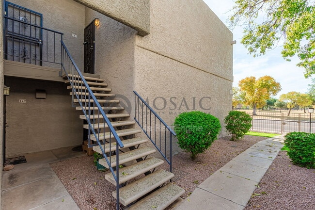 Photo - 4444 E Paradise Vlg Pkwy S