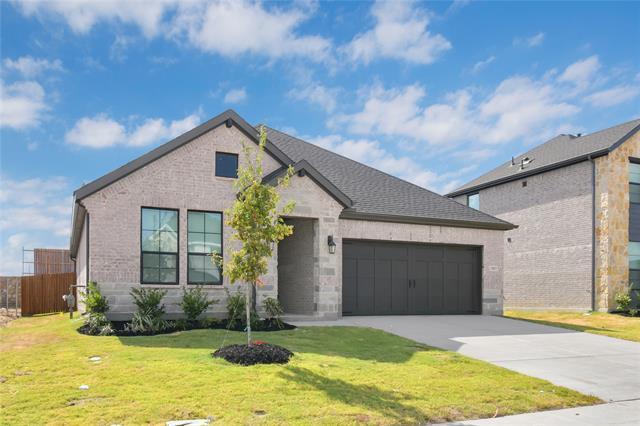 Photo - 1803 Sabina Dr