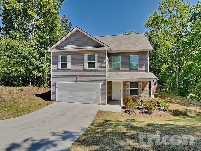 Building Photo - 76 Fairview Way