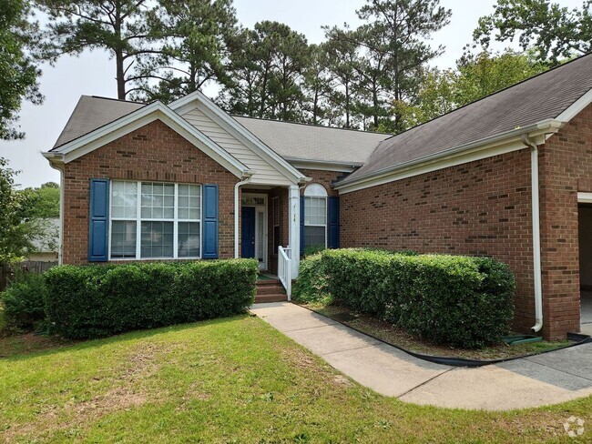 Building Photo - Near Sand Hills Mall Rental
