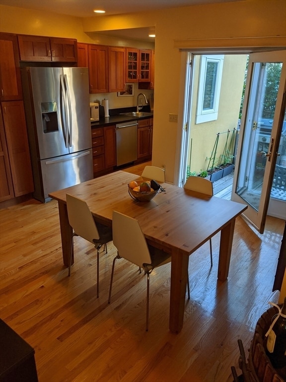 Photo - 148 Third St