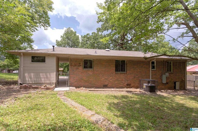 Photo - 405 Cheri Ln