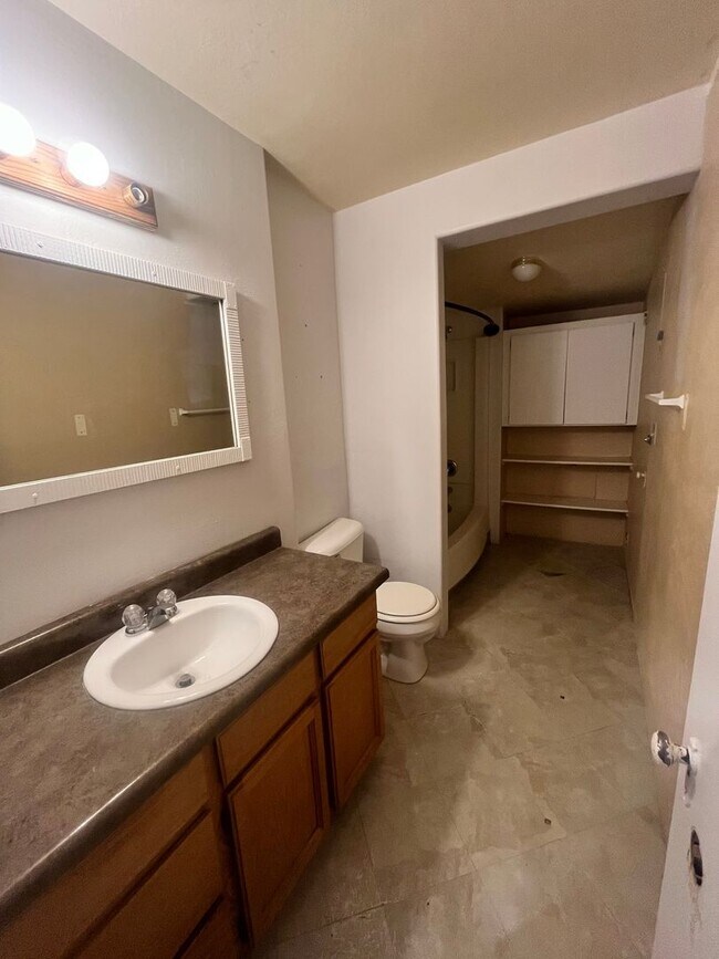 Cute East Carbon House House Rental in East Carbon, UT