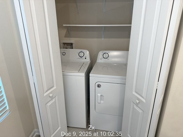 Photo - 6790 Legacy Trl