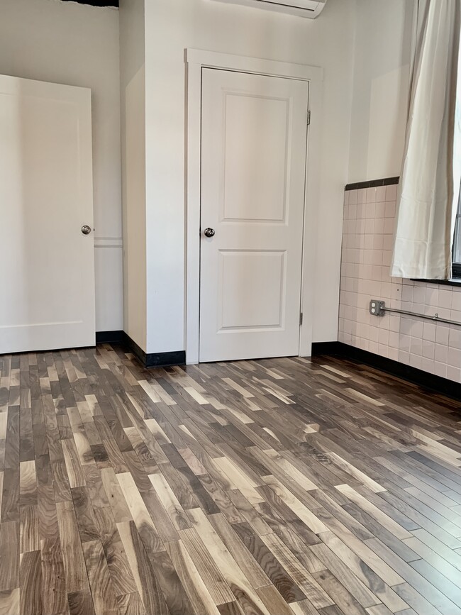 Photo - 181 Elm St Unit 102