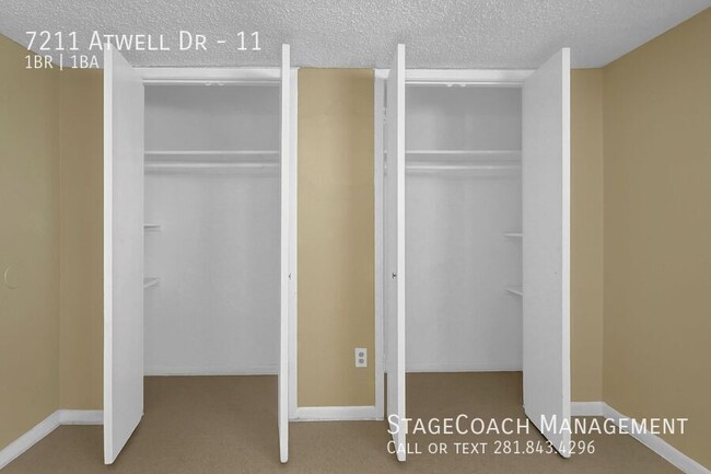 Photo - 7211 Atwell Dr Apartment Unit 11