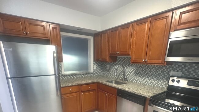 Photo - 256 Monticello Dr Unit 256