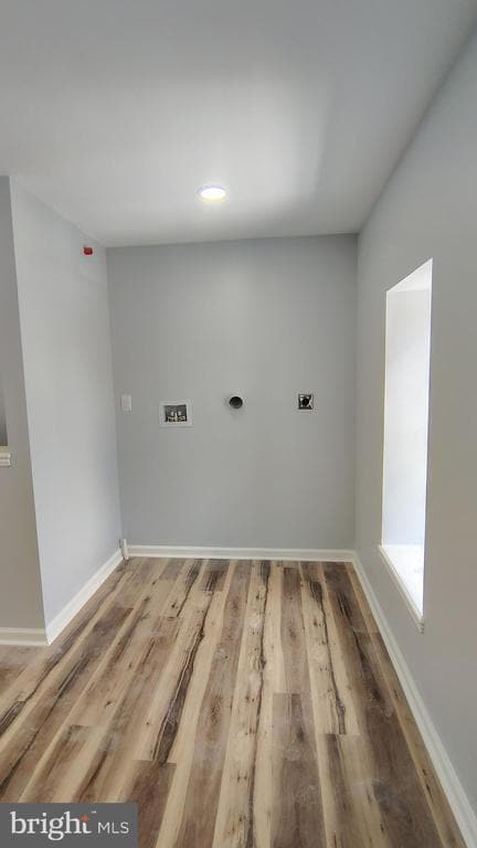 Photo - 3412 N 19th St Unidad 3