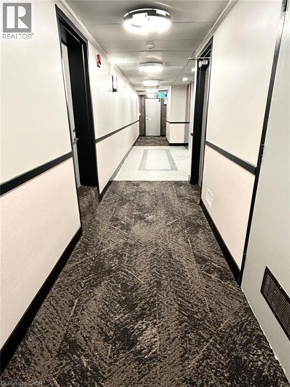 Photo - 75 York St Unit PH1