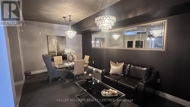 Photo - 40 Ferndale Dr S Unité 207