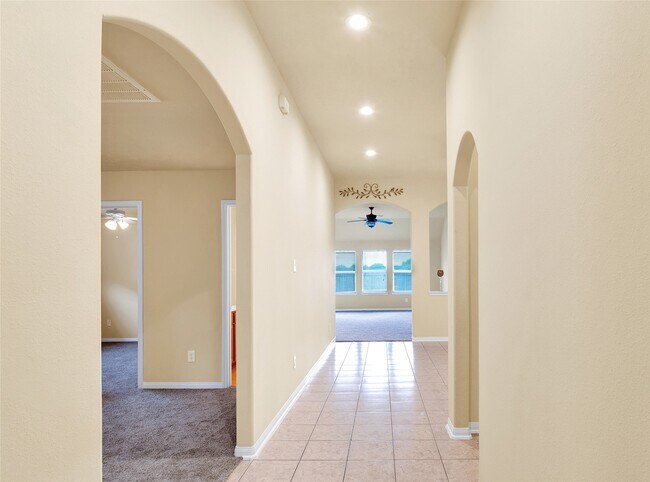 Photo - 2830 Sage Bluff Ave