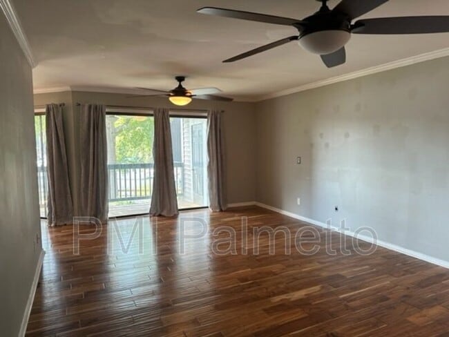 Photo - 246 Shoreline Dr