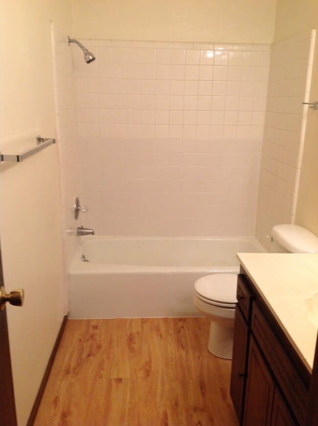 Photo - 2100 Fred Daugherty Ave