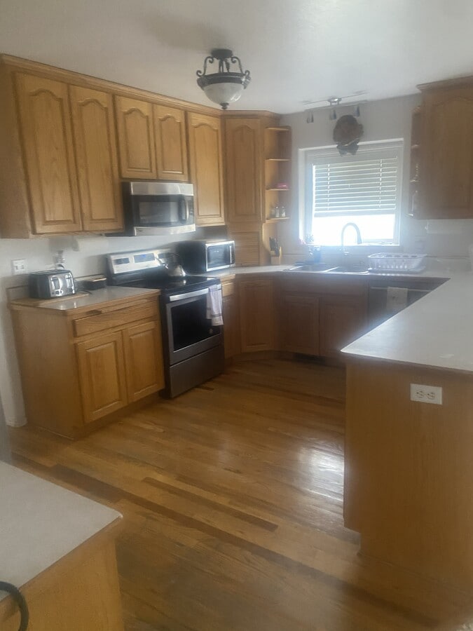 Photo - 13262 N 115 E