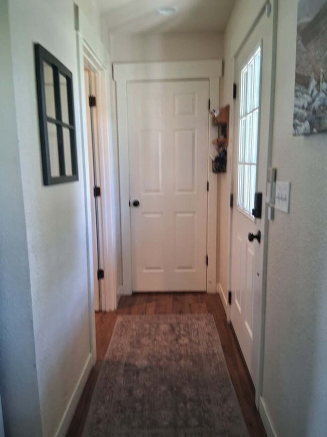 Photo - 506 E 14th Ave