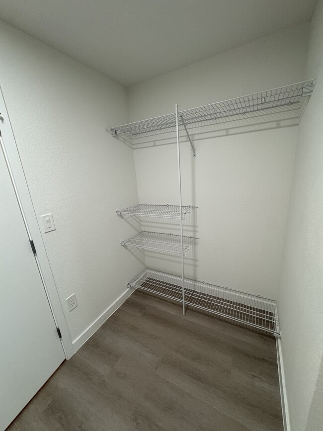 Photo - 15501 NW 2nd Pl Unit B11