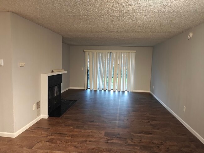 Photo - 611 SW 5th Ct Unit A101