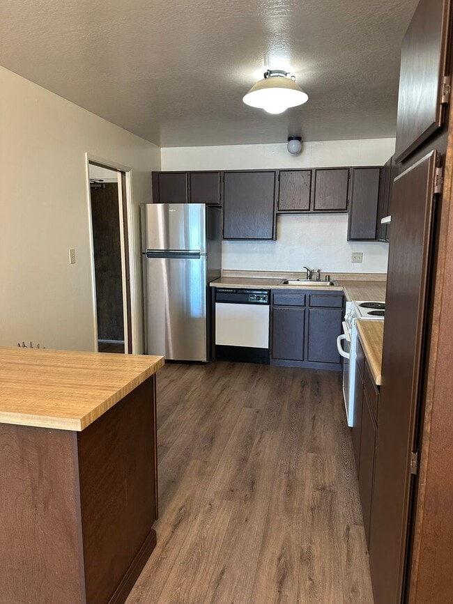 Photo - 273 S Parkview Ave Unit 273 S. Parkview Ave, Apt #3