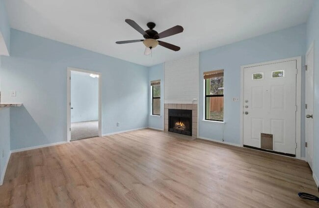 Photo - 7302 Bar K Ranch Rd Unit A