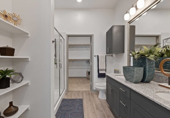 Photo - 52 Scarlet Woods Ct Unit 311.13