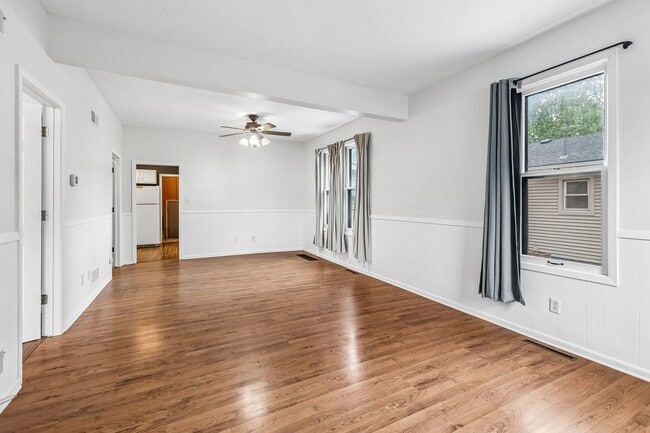 Photo - 3 bedroom in Fremont