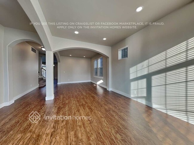 Photo - 7311 199th Street Ct E