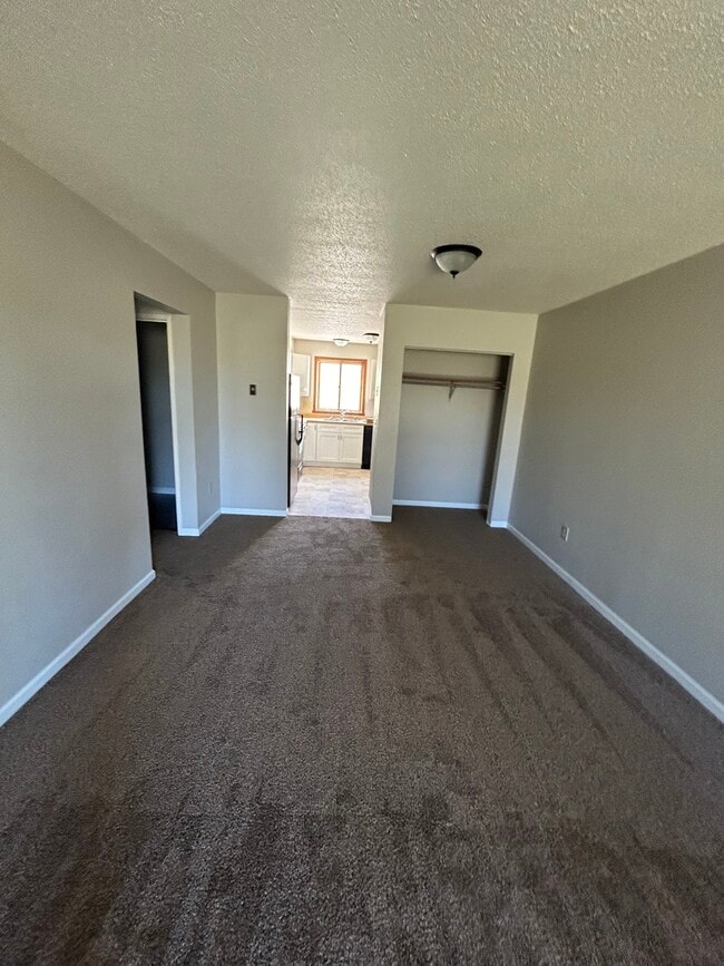 Photo - 2013 E Dakota Pkwy Unit 7