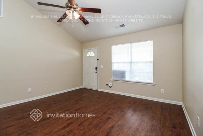 Photo - 207 Misty Ridge Trail