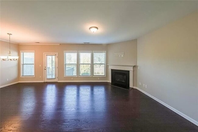 Photo - 7065 Post Pk Wy