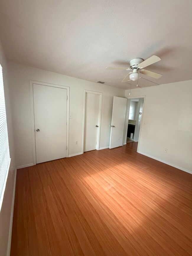 Photo - 717 Angelina Ln Unit 717 Angelina Lane