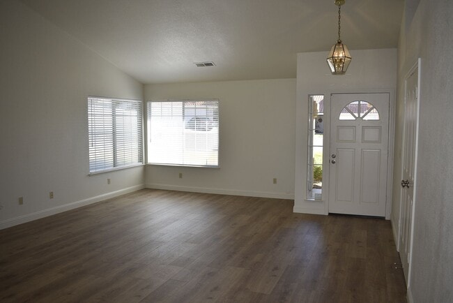 Photo - 8509 El Lindo Ct