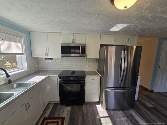 Photo - 219 E Clinton St