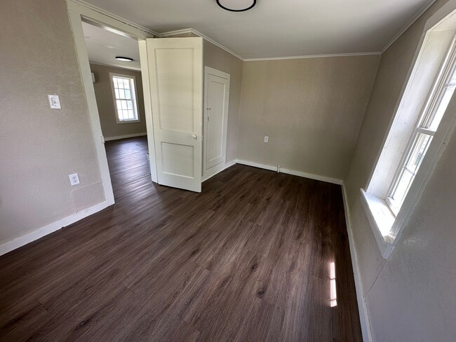 Photo - 2 Bedroom 1 Bath Home for Rent