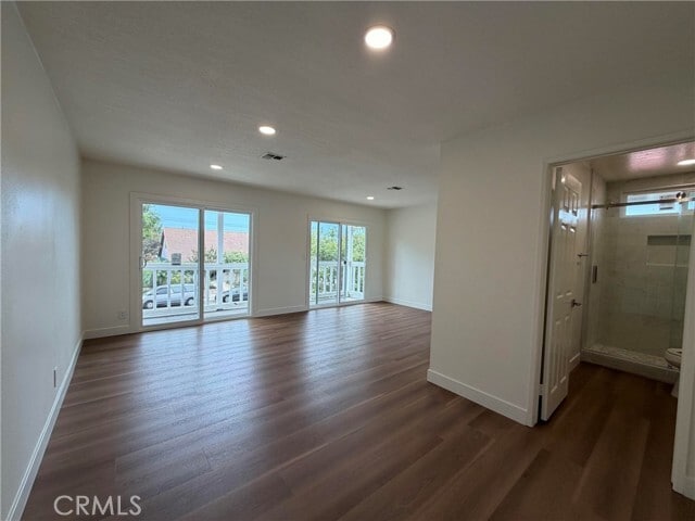 Photo - 5051 Yearling Ave