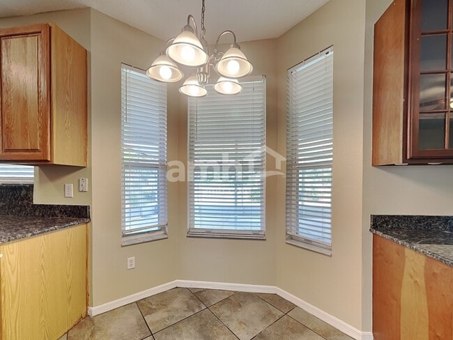 Photo - 27602 Sky Lake Cir