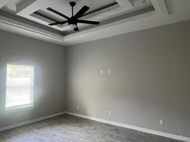 Photo - 9 Empress Ln