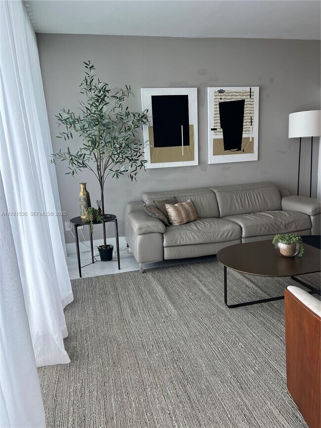 Photo - 3131 NE 7th Ave Unit 2102