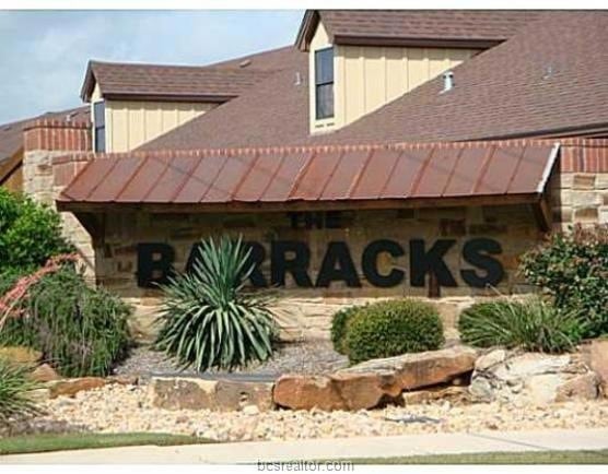 Photo - 3325 General Pkwy