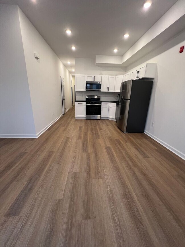 Photo - 4213 W Girard Ave Unit 2