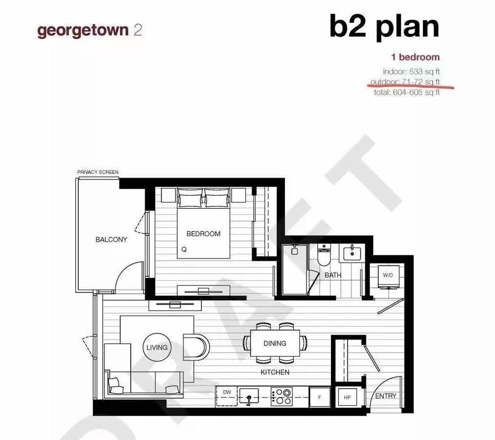 Photo - 13738 Central Ave Unité 1107