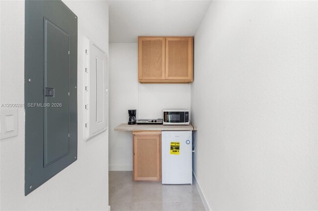 Photo - 14513 SW 261st St Unit EFFICIENCY