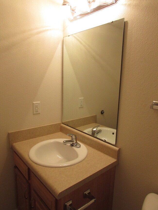 Photo - 6179-MF1-E1 Unit 104