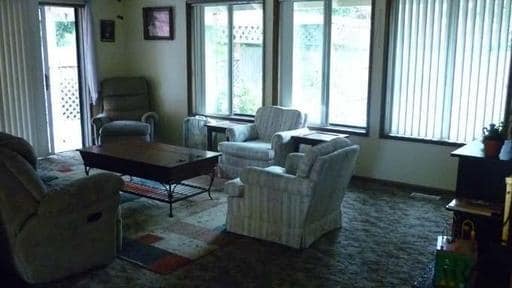 Photo - Terrific 3 BR, 2 BA Aloha home